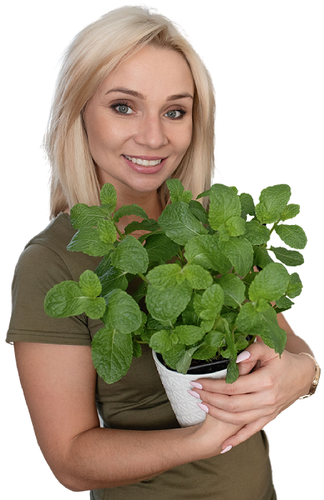 barbara-gralewska-o-mnie