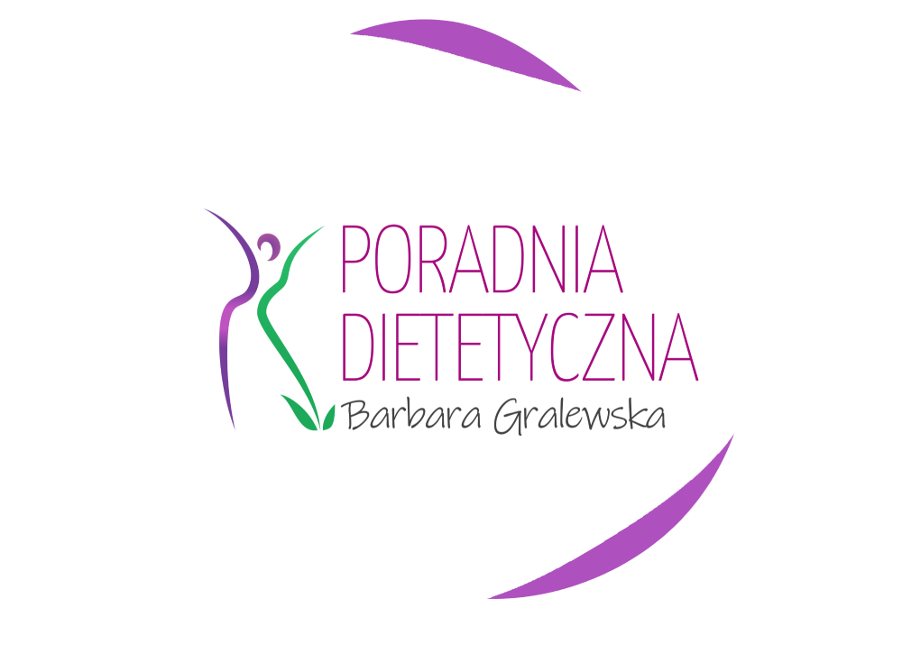 logowww